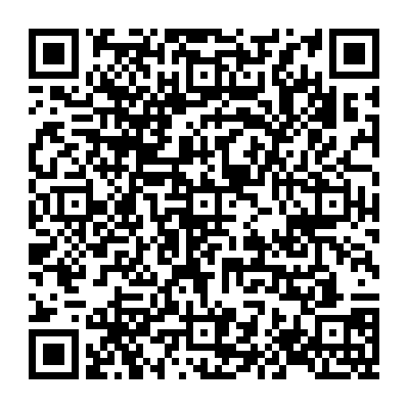 vCard 79235904420