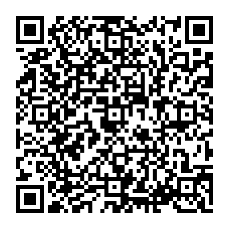 vCard 79235904423
