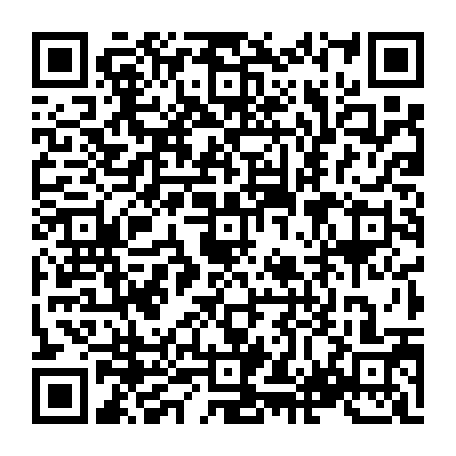 vCard 79235904426