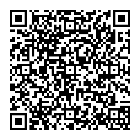 vCard 79235904427