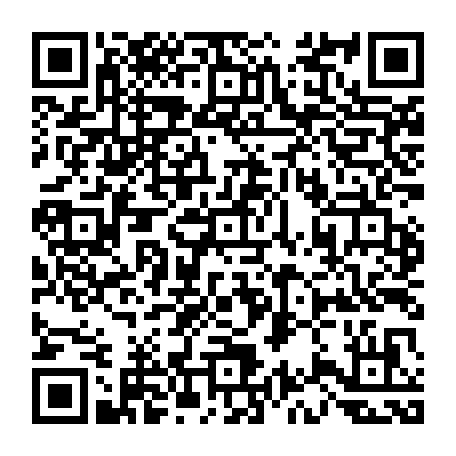 vCard 79235904431