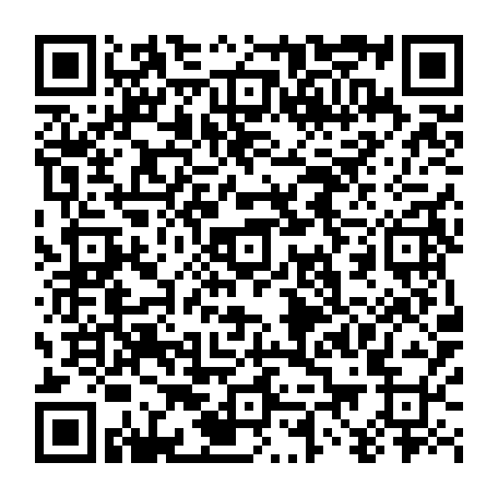 vCard 79235904432