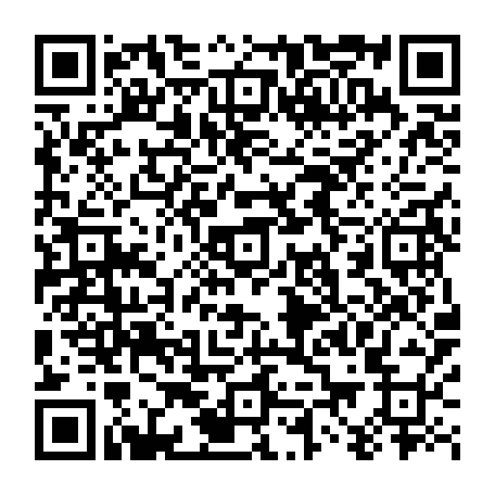 vCard 79235904437