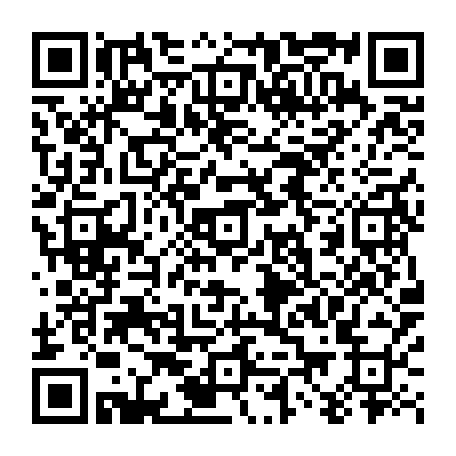 vCard 79235904438