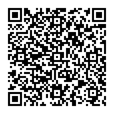 vCard 79235904442
