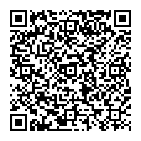 vCard 79235904443