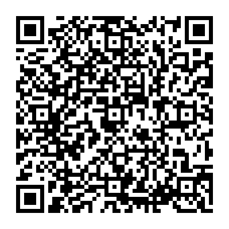 vCard 79235904449