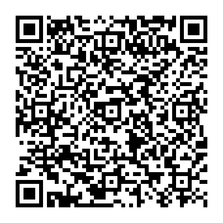 vCard 79235904452