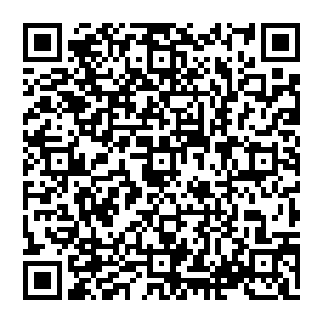 vCard 79235904453