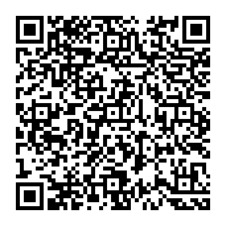 vCard 79235904454