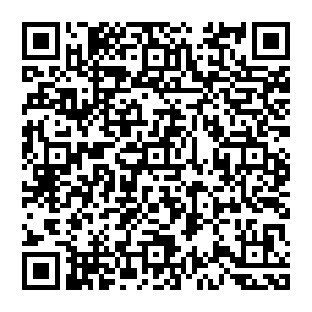 vCard 79235904461