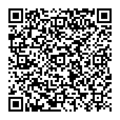 vCard 79235904462