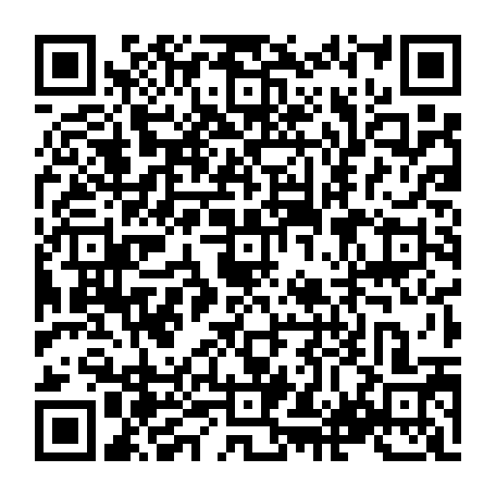 vCard 79235904464