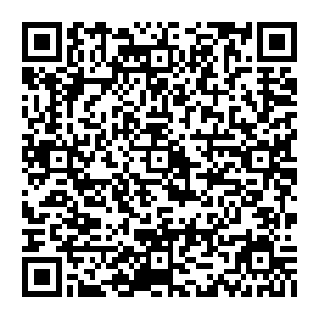 vCard 79235904466