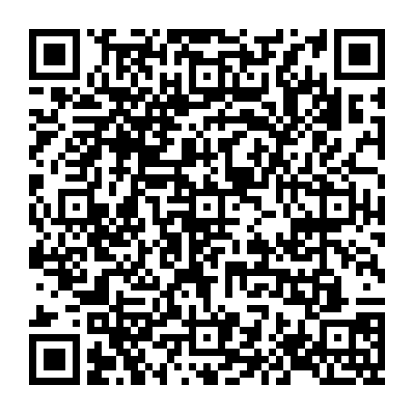 vCard 79235904467