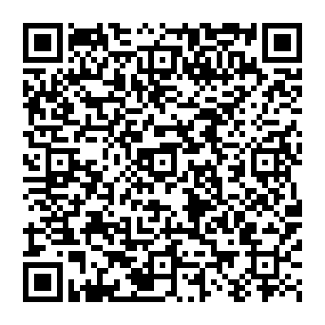 vCard 79235904468