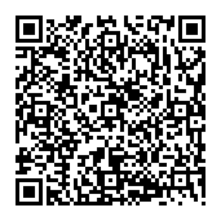 vCard 79235904470