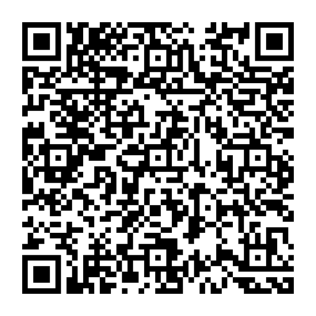 vCard 79235904474