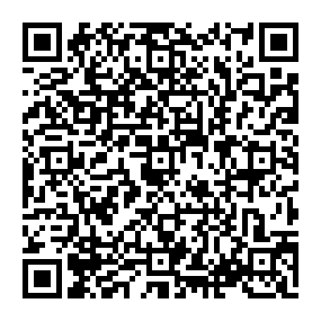 vCard 79235904475