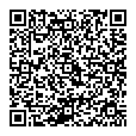 vCard 79235904478