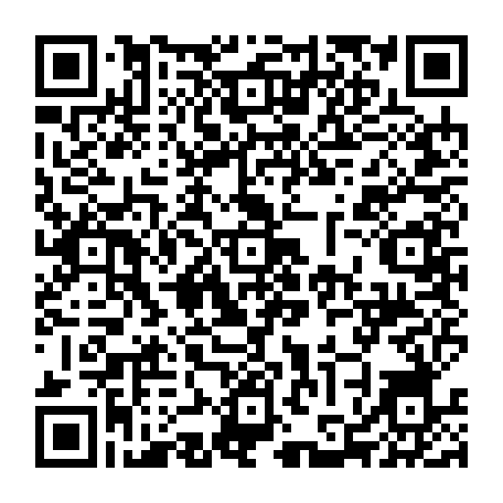 vCard 79235904483