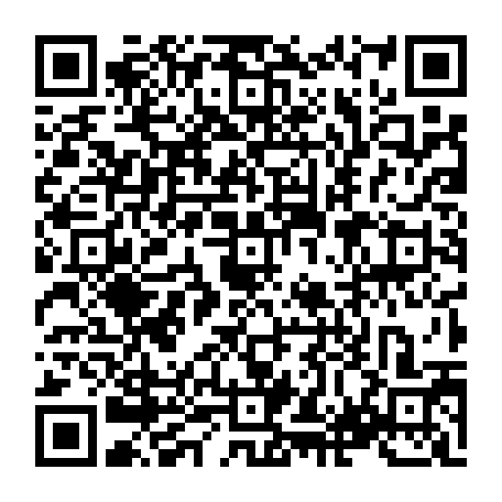 vCard 79235904484