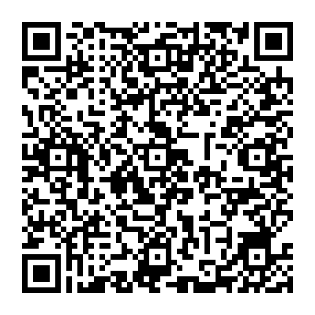 vCard 79235904487