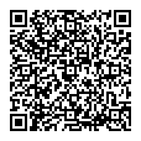 vCard 79235904488