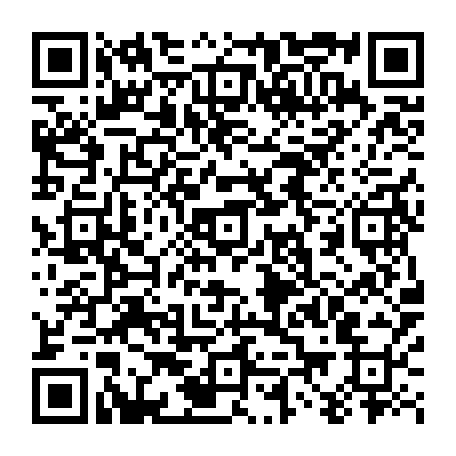 vCard 79235904492