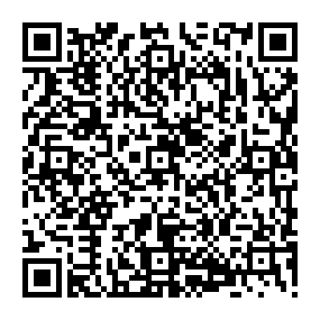 vCard 79235904493
