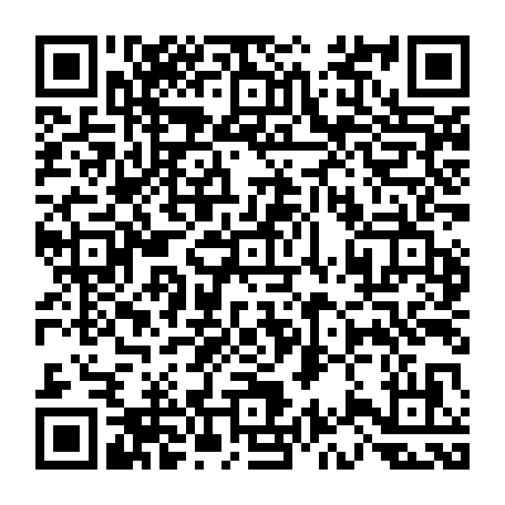 vCard 79235904500