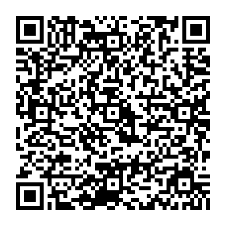 vCard 79235904505