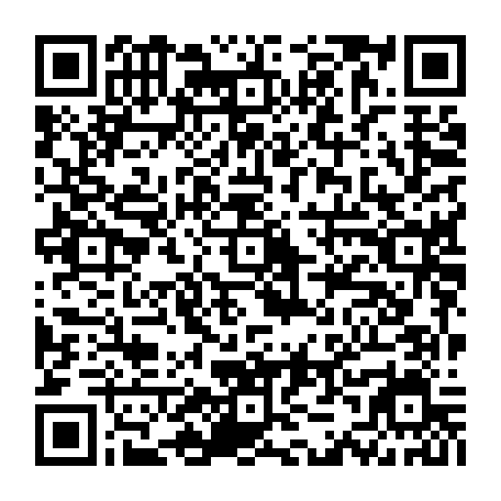 vCard 79235904509