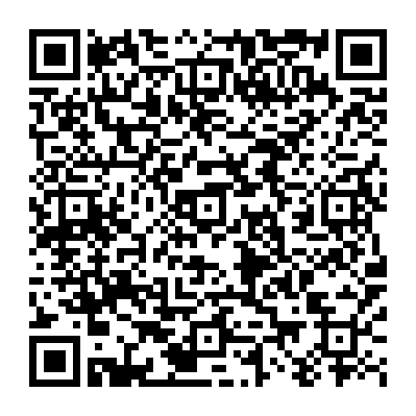 vCard 79235904511