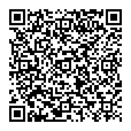 vCard 79235904512