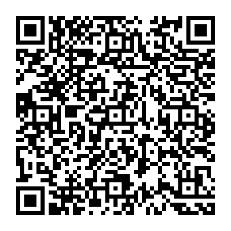 vCard 79235904513