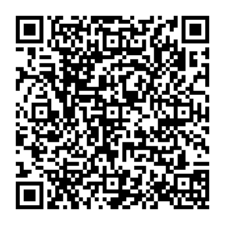 vCard 79235904515