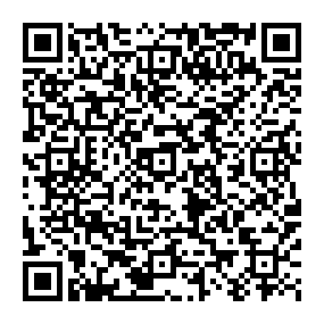 vCard 79235904517