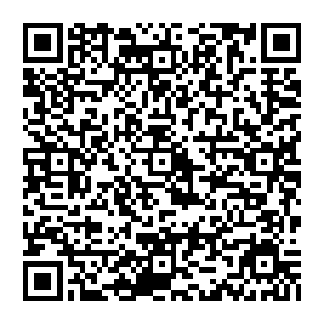 vCard 79235904518