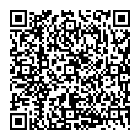 vCard 79235904520