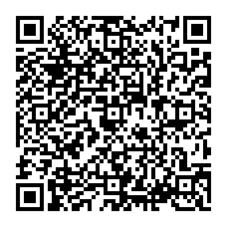 vCard 79235904523