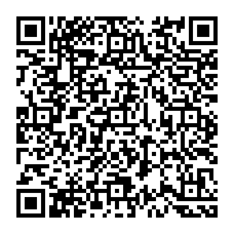 vCard 79235904525