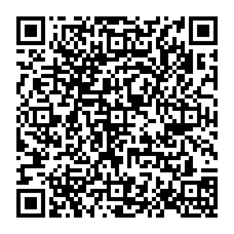 vCard 79235904526