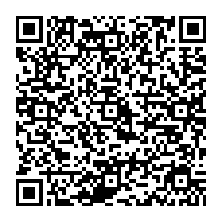 vCard 79235904527