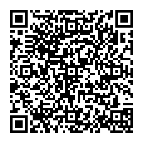 vCard 79235904528