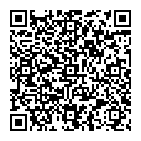 vCard 79235904529