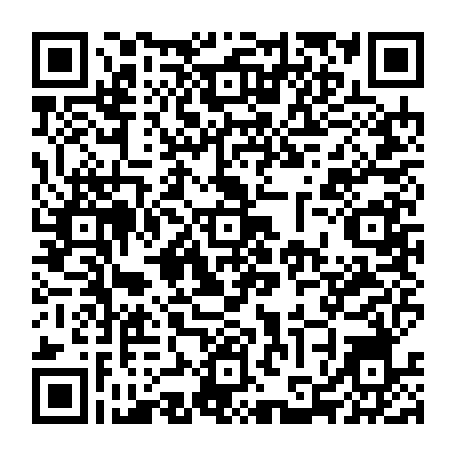 vCard 79235904532