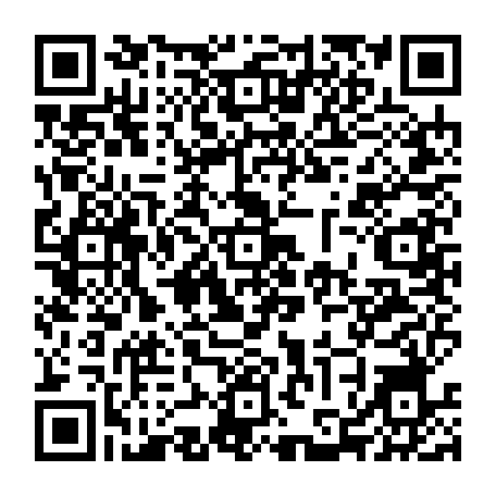 vCard 79235904533