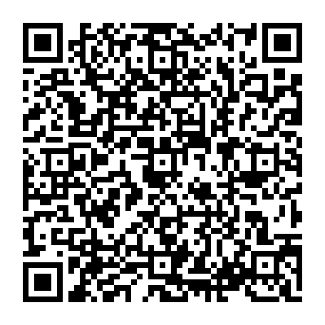 vCard 79235904534