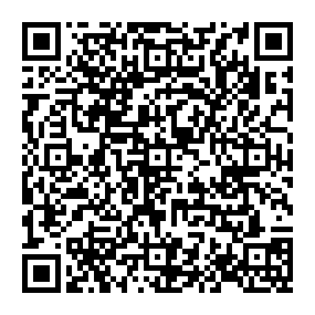 vCard 79235904536